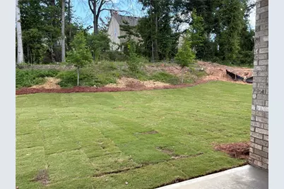3455 Fern Hollow Path, Buford, GA 30519 - Photo 26