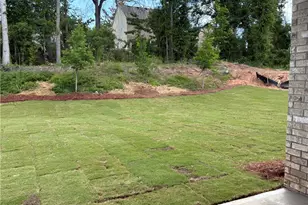 3455 Fern Hollow Path, Buford, GA 30519 - Photo 26