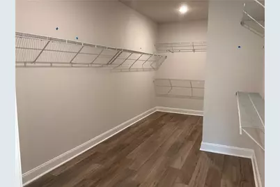 3455 Fern Hollow Path, Buford, GA 30519 - Photo 20
