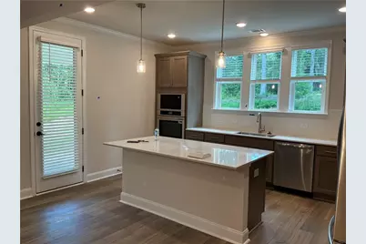 3455 Fern Hollow Path, Buford, GA 30519 - Photo 10