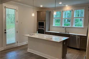 3455 Fern Hollow Path, Buford, GA 30519 - Photo 10