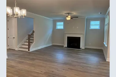 3455 Fern Hollow Path, Buford, GA 30519 - Photo 6