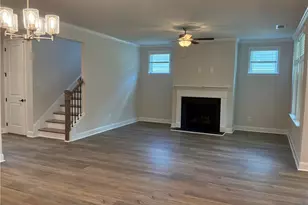 3455 Fern Hollow Path, Buford, GA 30519 - Photo 6