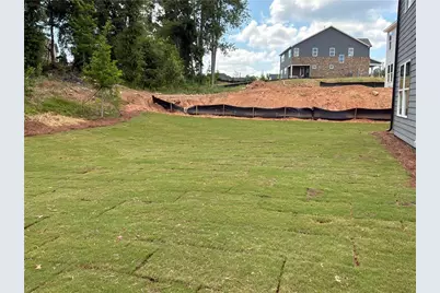 3455 Fern Hollow Path, Buford, GA 30519 - Photo 28