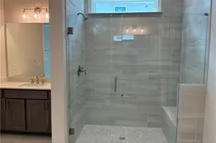 3455 Fern Hollow Path, Buford, GA 30519 - Photo 22