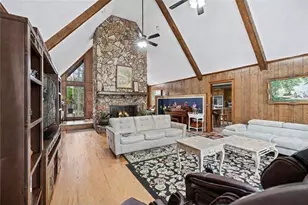 3355 Old Peachtree Rd, Dacula, GA 30019 - Photo 8