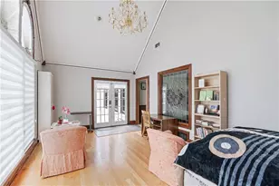 3355 Old Peachtree Rd, Dacula, GA 30019 - Photo 12