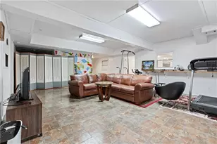 3355 Old Peachtree Rd, Dacula, GA 30019 - Photo 20
