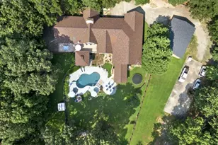 3355 Old Peachtree Rd, Dacula, GA 30019 - Photo 1