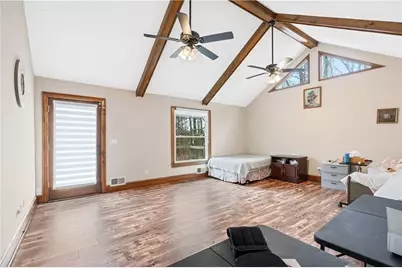 3355 Old Peachtree Road, Dacula, GA 30019 - Photo 16