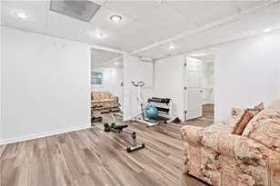 3355 Old Peachtree Rd, Dacula, GA 30019 - Photo 22