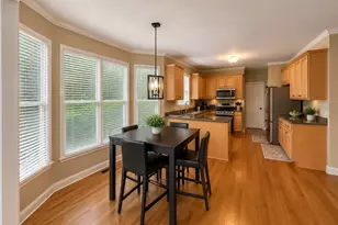 5550 Hedge Brooke Dr NW, Acworth, GA 30101 - Photo 6