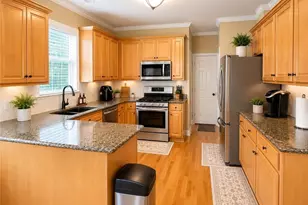 5550 Hedge Brooke Dr NW, Acworth, GA 30101 - Photo 10