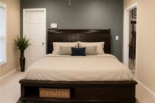 5550 Hedge Brooke Dr NW, Acworth, GA 30101 - Photo 8