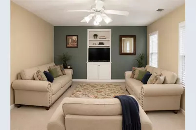 5550 Hedge Brooke Drive NW, Acworth, GA 30101 - Photo 14