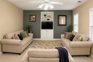 5550 Hedge Brooke Dr NW, Acworth, GA 30101 - Photo 14