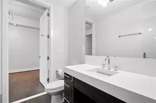 1820 Peachtree St NW, Atlanta, GA 30309 - Photo 36