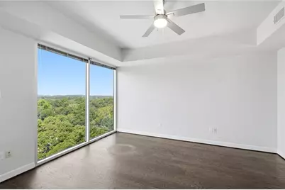 1820 Peachtree Street NW #1114, Atlanta, GA 30309 - Photo 16