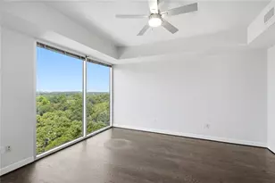 1820 Peachtree St NW, Atlanta, GA 30309 - Photo 16