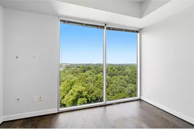 1820 Peachtree Street NW #1114, Atlanta, GA 30309 - Photo 18