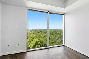 1820 Peachtree St NW, Atlanta, GA 30309 - Photo 18