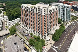 1820 Peachtree St NW, Atlanta, GA 30309 - Photo 44
