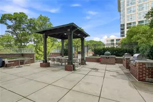 1820 Peachtree St NW, Atlanta, GA 30309 - Photo 50