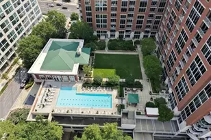 1820 Peachtree St NW, Atlanta, GA 30309 - Photo 42