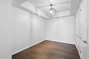 1820 Peachtree St NW, Atlanta, GA 30309 - Photo 32