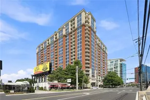 1820 Peachtree St NW, Atlanta, GA 30309 - Photo 40