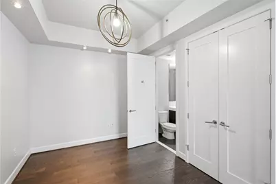 1820 Peachtree Street NW #1114, Atlanta, GA 30309 - Photo 34