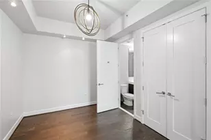 1820 Peachtree St NW, Atlanta, GA 30309 - Photo 34