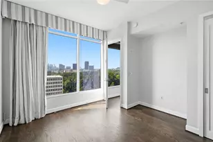 1820 Peachtree St NW, Atlanta, GA 30309 - Photo 28