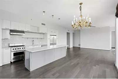 1820 Peachtree Street NW #1114, Atlanta, GA 30309 - Photo 12