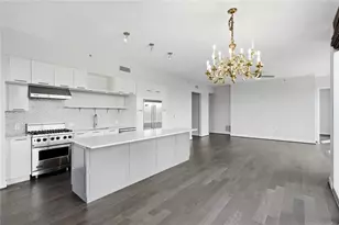 1820 Peachtree St NW, Atlanta, GA 30309 - Photo 12