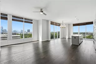 1820 Peachtree St NW, Atlanta, GA 30309 - Photo 2