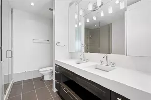 1820 Peachtree St NW, Atlanta, GA 30309 - Photo 20