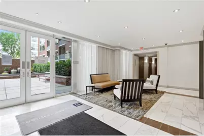 1820 Peachtree Street NW #1114, Atlanta, GA 30309 - Photo 62