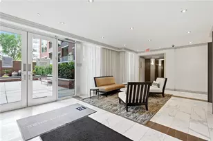 1820 Peachtree St NW, Atlanta, GA 30309 - Photo 62