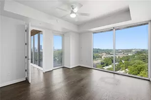 1820 Peachtree St NW, Atlanta, GA 30309 - Photo 24