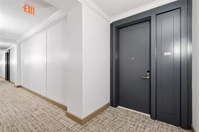 1820 Peachtree Street NW #1114, Atlanta, GA 30309 - Photo 64