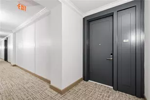 1820 Peachtree St NW, Atlanta, GA 30309 - Photo 64