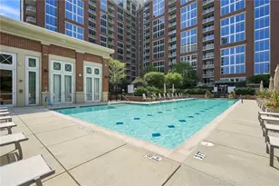 1820 Peachtree St NW, Atlanta, GA 30309 - Photo 46