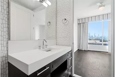 1820 Peachtree Street NW #1114, Atlanta, GA 30309 - Photo 30