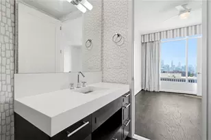 1820 Peachtree St NW, Atlanta, GA 30309 - Photo 30