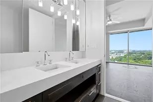 1820 Peachtree St NW, Atlanta, GA 30309 - Photo 22