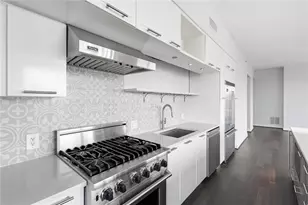 1820 Peachtree St NW, Atlanta, GA 30309 - Photo 10