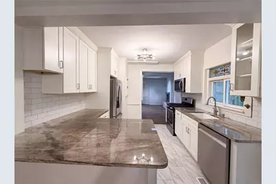 512 Harold Avenue NE, Atlanta, GA 30307 - Photo 2