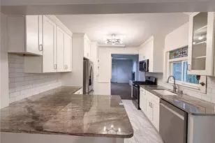 512 Harold Ave NE, Atlanta, GA 30307 - Photo 2