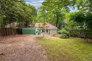 512 Harold Ave NE, Atlanta, GA 30307 - Photo 30